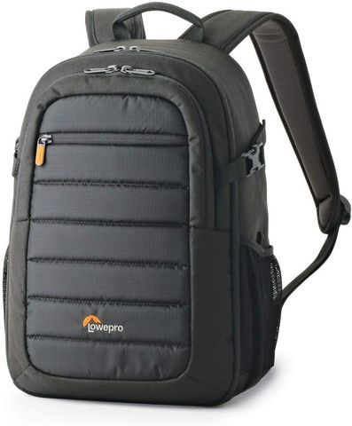  Ba lô máy ảnh Lowepro Tahoe BP150 