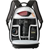  Ba lô máy ảnh Lowepro Tahoe BP150 