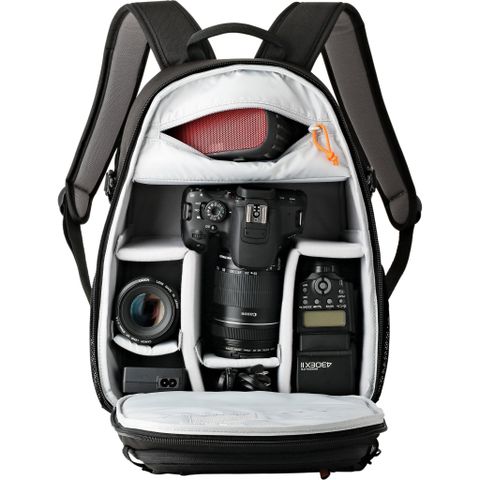  Ba lô máy ảnh Lowepro Tahoe BP150 