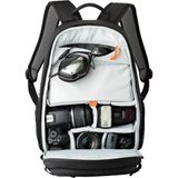  Ba lô máy ảnh Lowepro Tahoe BP150 