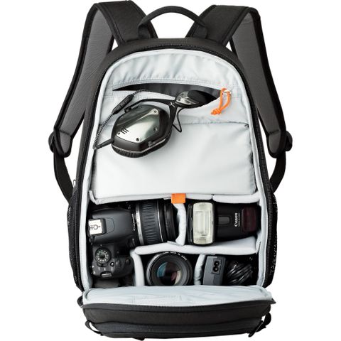  Ba lô máy ảnh Lowepro Tahoe BP150 