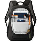  Ba lô máy ảnh Lowepro Tahoe BP150 