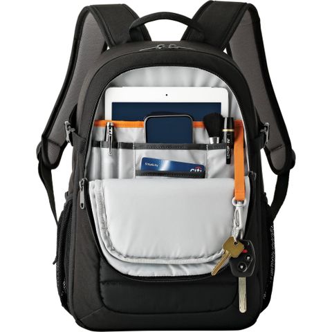  Ba lô máy ảnh Lowepro Tahoe BP150 