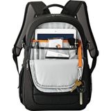  Ba lô máy ảnh Lowepro Tahoe BP150 