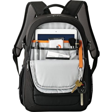  Ba lô máy ảnh Lowepro Tahoe BP150 