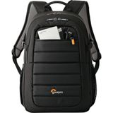  Ba lô máy ảnh Lowepro Tahoe BP150 