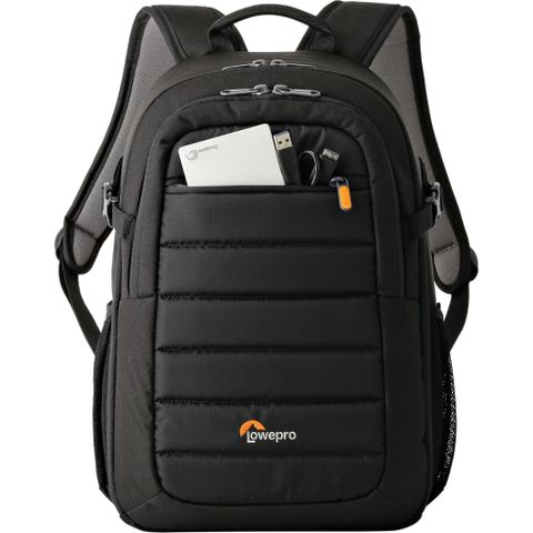  Ba lô máy ảnh Lowepro Tahoe BP150 