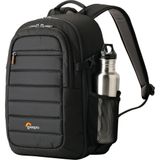  Ba lô máy ảnh Lowepro Tahoe BP150 