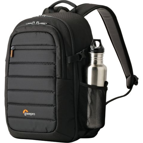  Ba lô máy ảnh Lowepro Tahoe BP150 
