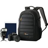  Ba lô máy ảnh Lowepro Tahoe BP150 