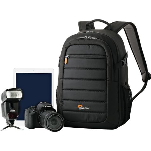  Ba lô máy ảnh Lowepro Tahoe BP150 