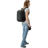  Ba lô máy ảnh Lowepro Tahoe BP150 