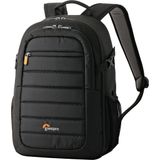  Ba lô máy ảnh Lowepro Tahoe BP150 