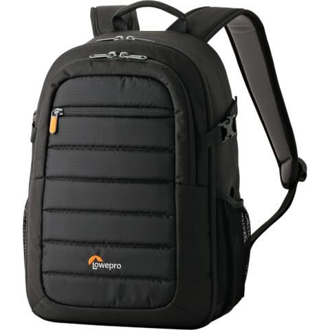  Ba lô máy ảnh Lowepro Tahoe BP150 
