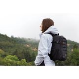  Ba lô máy ảnh Lowepro Tahoe BP150 