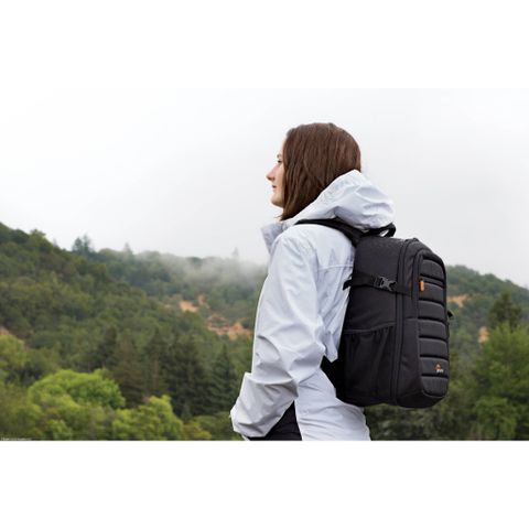  Ba lô máy ảnh Lowepro Tahoe BP150 