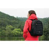  Ba lô máy ảnh Lowepro Tahoe BP150 