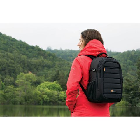  Ba lô máy ảnh Lowepro Tahoe BP150 