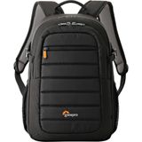  Ba lô máy ảnh Lowepro Tahoe BP150 