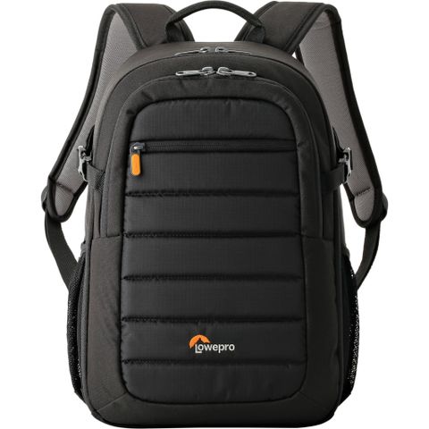  Ba lô máy ảnh Lowepro Tahoe BP150 