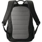  Ba lô máy ảnh Lowepro Tahoe BP150 