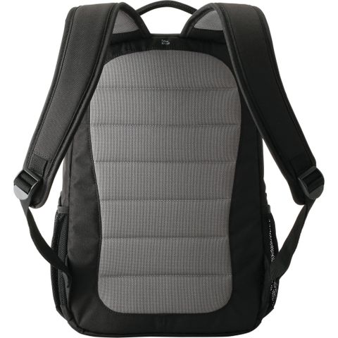  Ba lô máy ảnh Lowepro Tahoe BP150 