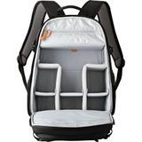  Ba lô máy ảnh Lowepro Tahoe BP150 