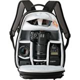  Ba lô máy ảnh Lowepro Tahoe BP150 