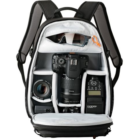  Ba lô máy ảnh Lowepro Tahoe BP150 