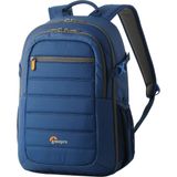 Ba lô máy ảnh Lowepro Tahoe BP150 