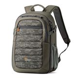  Ba lô máy ảnh Lowepro Tahoe BP150 
