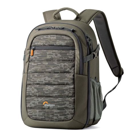  Ba lô máy ảnh Lowepro Tahoe BP150 