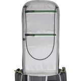  Balo máy ảnh Think Tank BackLight® Photo Daypack Charcoal 