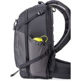  Balo máy ảnh Think Tank BackLight® Photo Daypack Charcoal 