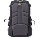  Balo máy ảnh Think Tank BackLight® Photo Daypack Charcoal 