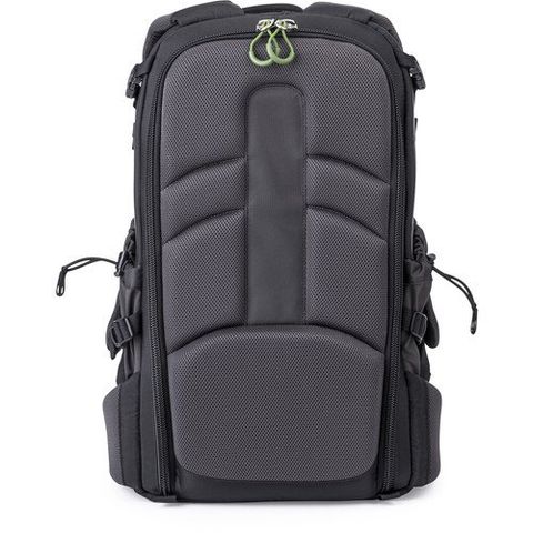  Balo máy ảnh Think Tank BackLight® Photo Daypack Charcoal 