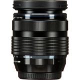  Ống kính OM SYSTEM M.Zuiko Digital ED 12-40mm F2.8 PRO II ngàm Micro Four Thirds 