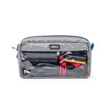  Túi đựng phụ kiện máy ảnh Think Tank Cable Management 20 V2.0 