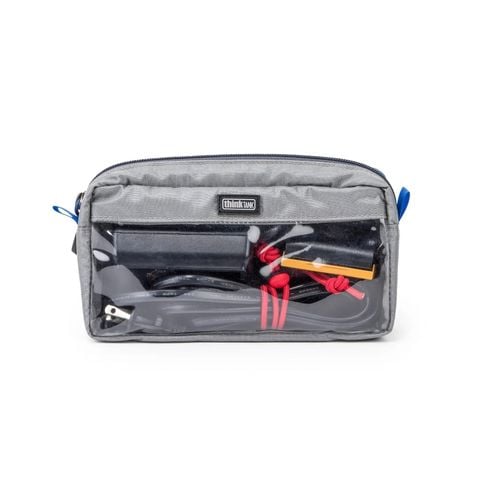  Túi đựng phụ kiện máy ảnh Think Tank Cable Management 20 V2.0 