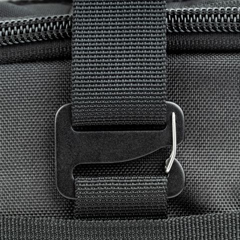  Túi máy ảnh Think Tank Digital Holster 20 V3 Black 