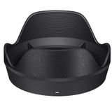  Ống kính Sigma 28-105mm F2.8 DG DN Art ngàm L 