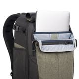 Balo máy ảnh Think Tank Mirrorless Mover Backpack Coast Green