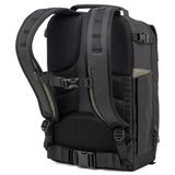 Balo máy ảnh Think Tank Mirrorless Mover Backpack Coast Green