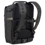 Balo máy ảnh Think Tank Mirrorless Mover Backpack Coast Green