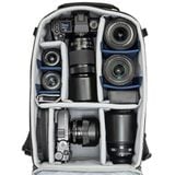 Balo máy ảnh Think Tank Mirrorless Mover Backpack Coast Green