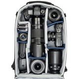 Balo máy ảnh Think Tank Mirrorless Mover Backpack Coast Green