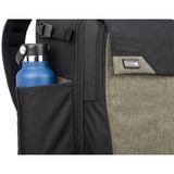 Balo máy ảnh Think Tank Mirrorless Mover Backpack Coast Green