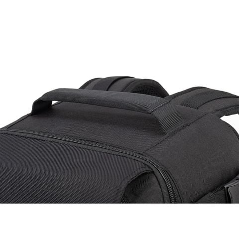 Balo máy ảnh Think Tank Mirrorless Mover Backpack Coast Green