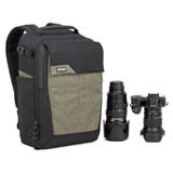 Balo máy ảnh Think Tank Mirrorless Mover Backpack Coast Green