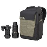 Balo máy ảnh Think Tank Mirrorless Mover Backpack Coast Green